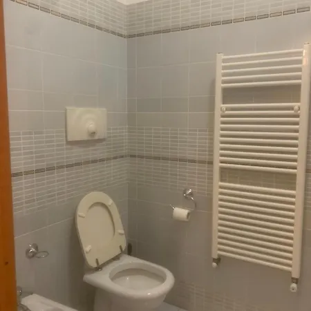 Casa Di Antonio *
