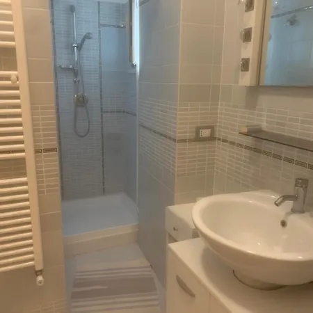 Casa Di Antonio *